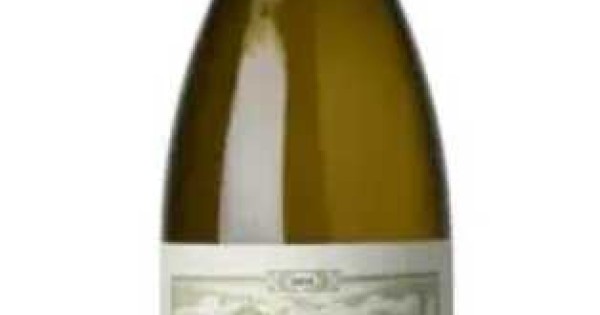 2022-HANZELL-VINEYARDS-
